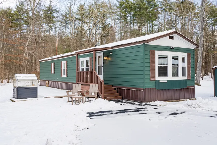 Catskill Mtn Stay Near Hudson, Windham, & Hunter - Image 1