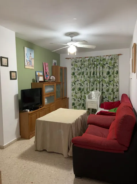 Lovely apartment in Albatros - Image 1