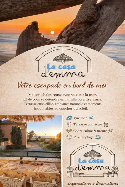 Emma's house - Image 1