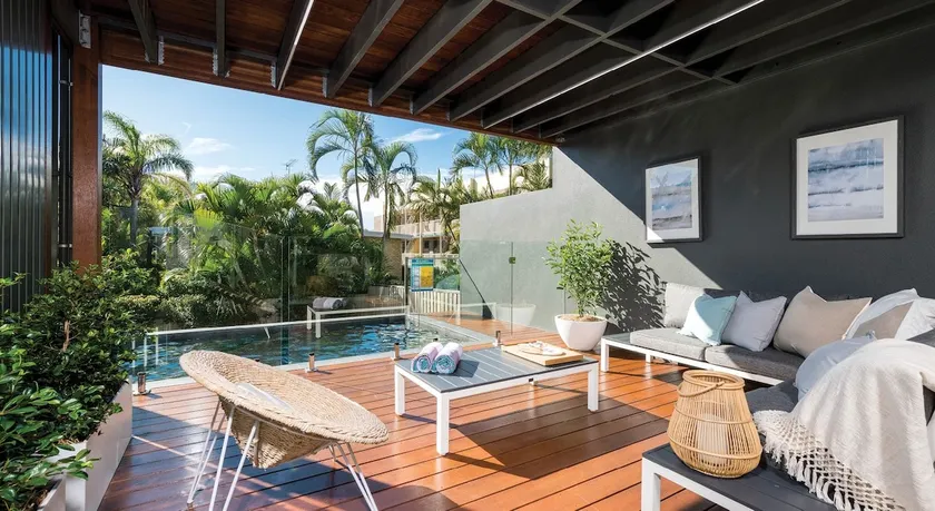 Casa Girova | Your Ideal Beach Escape! - Image 1