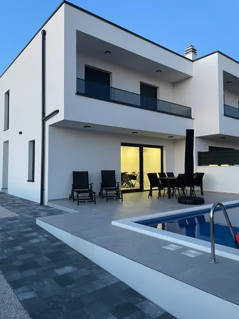 Villa Klara - Image 1