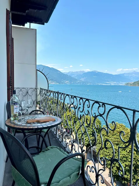Lux Panoramic Penthouse - Gabbiano3 Residence - Image 1