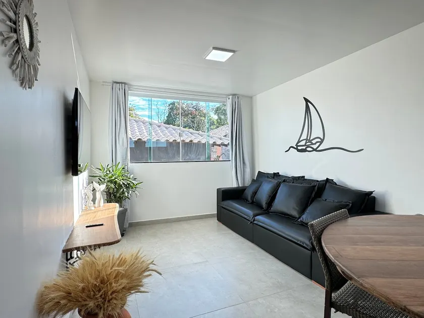 Casa Aba - Image 1