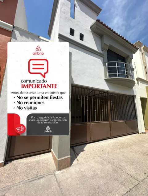 Casa Quinta - Image 1