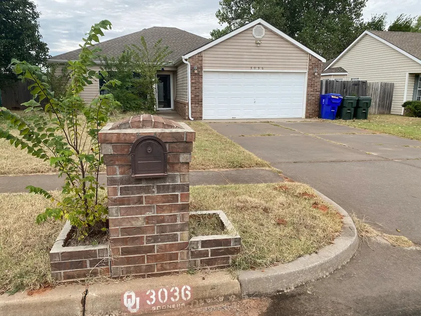 Affordable Family Friendly Home! - Image 1