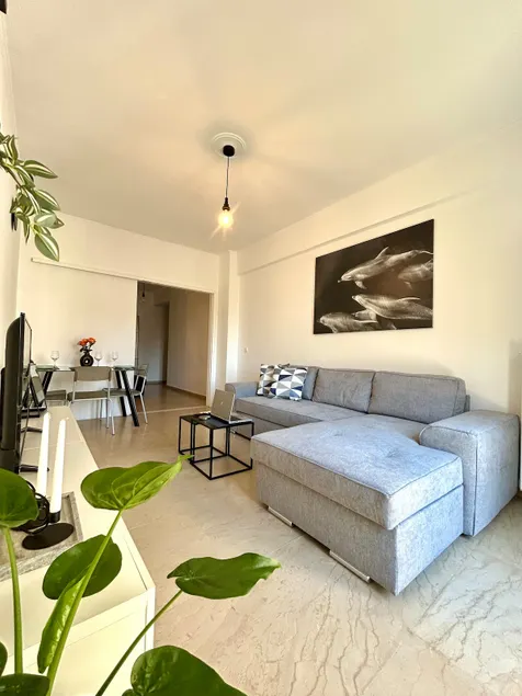 Memo's House - Image 1