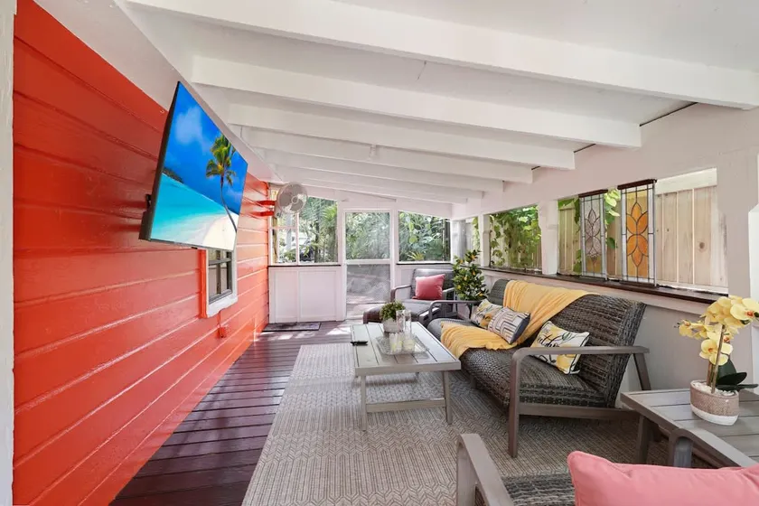 Miami Cottage By Pmi - Image 1