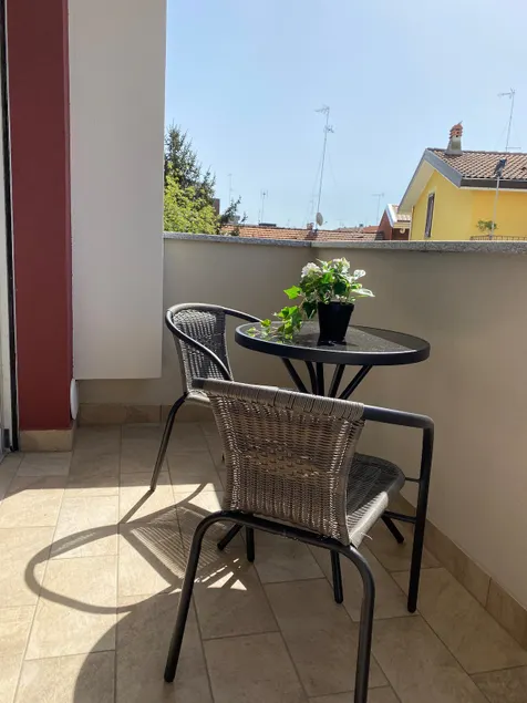 Appartamento 44 - Image 1