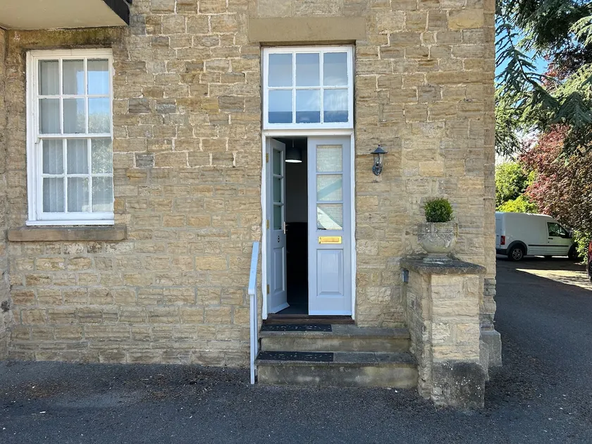 Mowbray Grange - Image 1