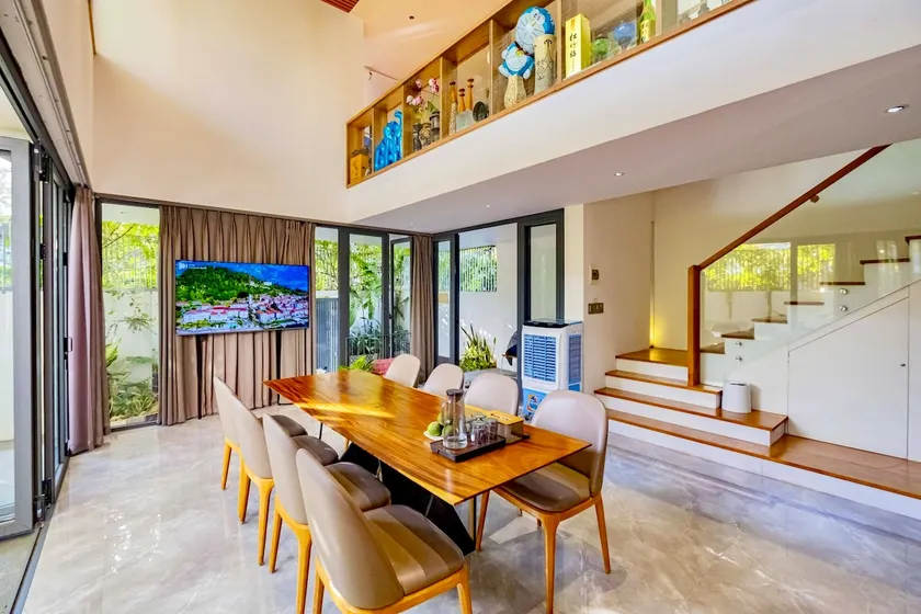 Big Promo /M&M Homestay Hue - Image 1