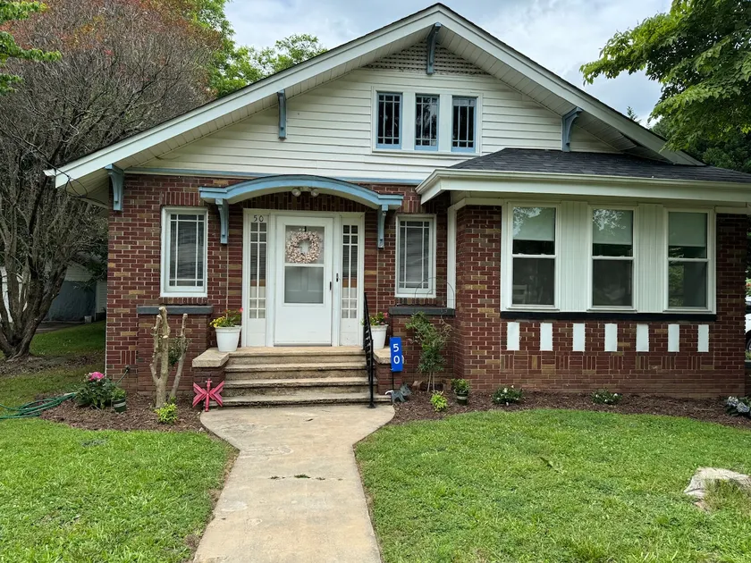 House in Badin | 3bedroom/1Bath - Image 1