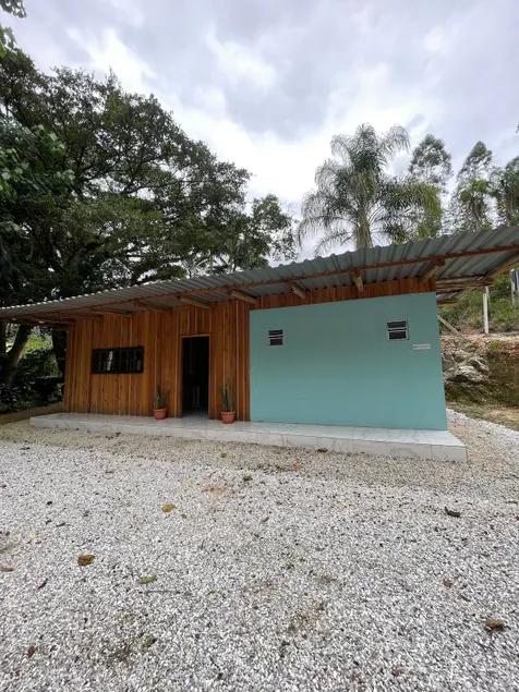 Casa Carambola - Image 1