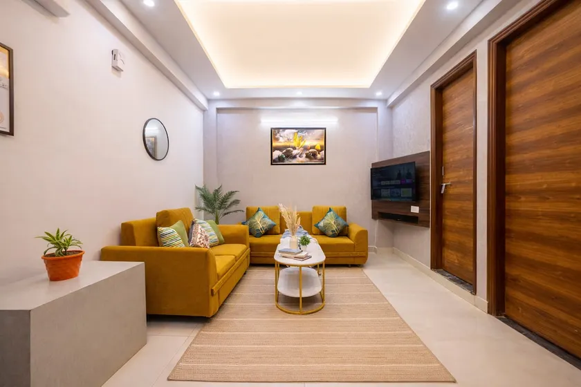 Airport|ManipalHospital | Max Hospital Dwarka - Image 1