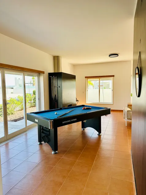 Vila Taliéna - Image 1