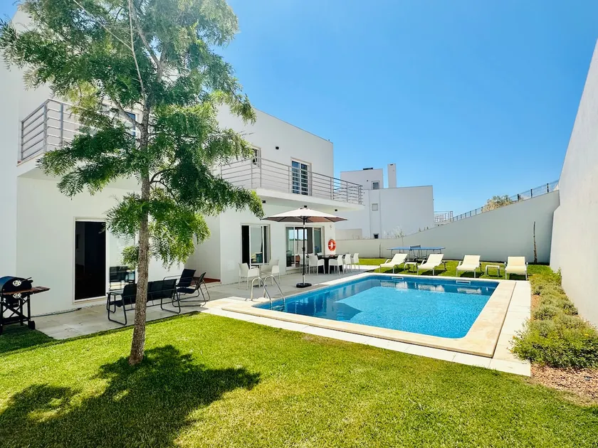 Villa Elvia - Image 1