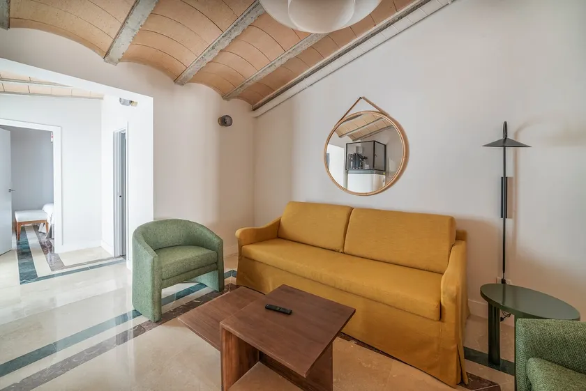 Slow Suites Salvador - Image 1