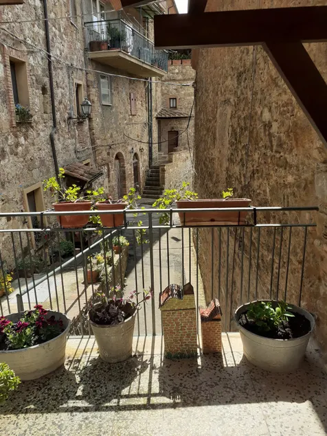 Casa Fedora - Image 1