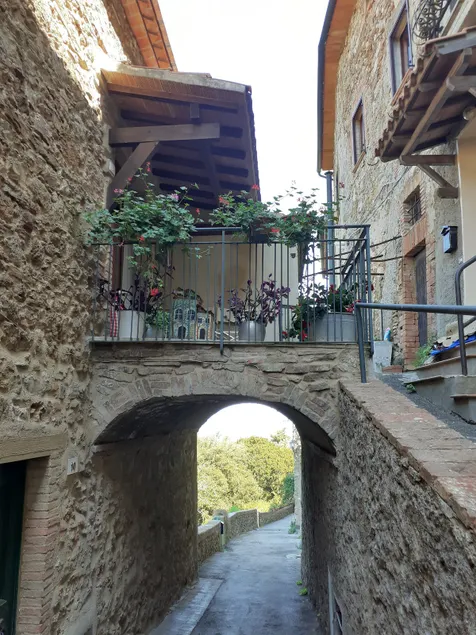 Casa Fedora - Image 1