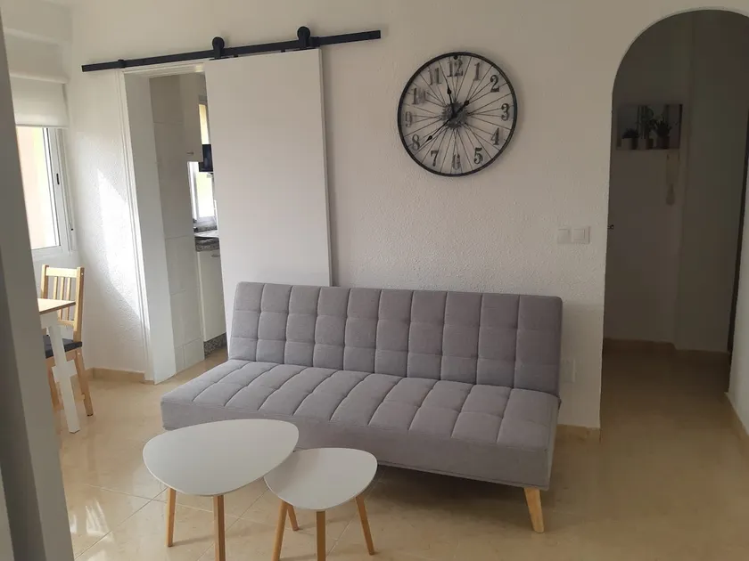 Versalles Beach Apartament - Image 1