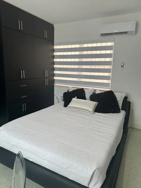 Villa Clara SUITE - Little Havana - Image 1