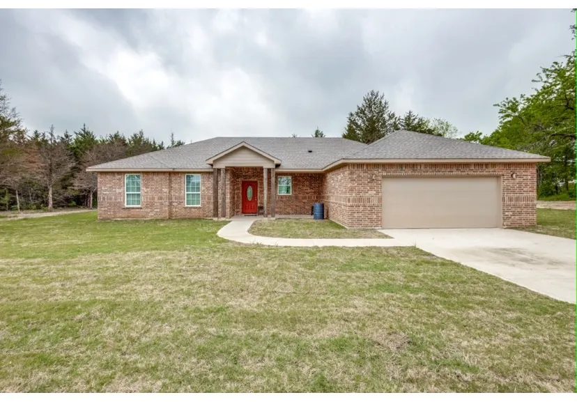 Your home away from home! - Image 1