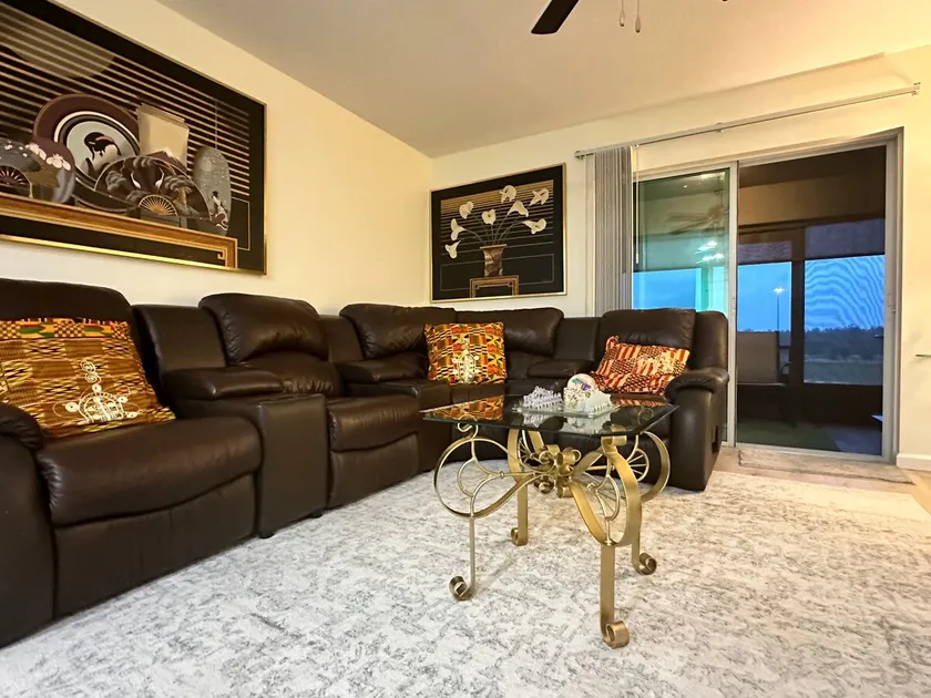 3BR Home…FL Escape Awaits! - Image 1