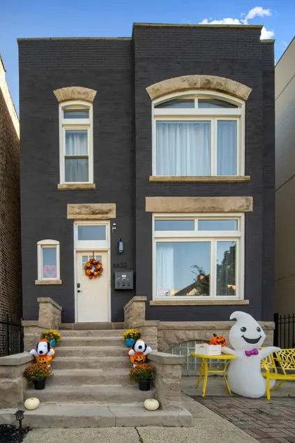 WoodlawnLUXE 4 Bedrooms - Image 1