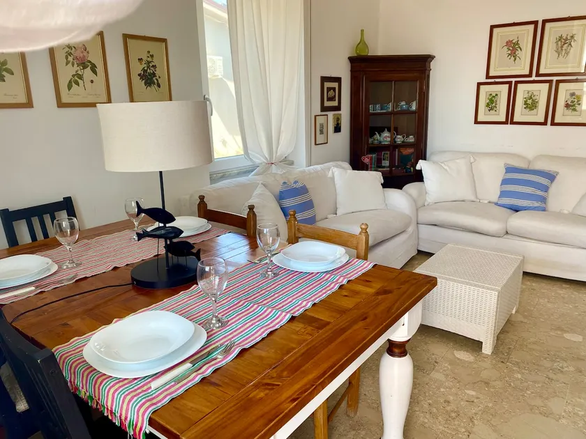 Family House - Image 1