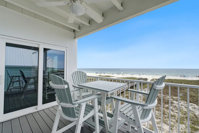 Riviera Dunes 302 - Image 1