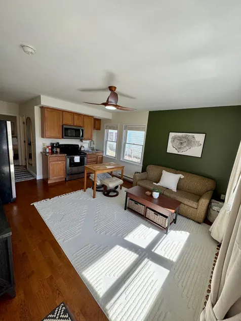 Central Lake Placid Hideaway - Image 1