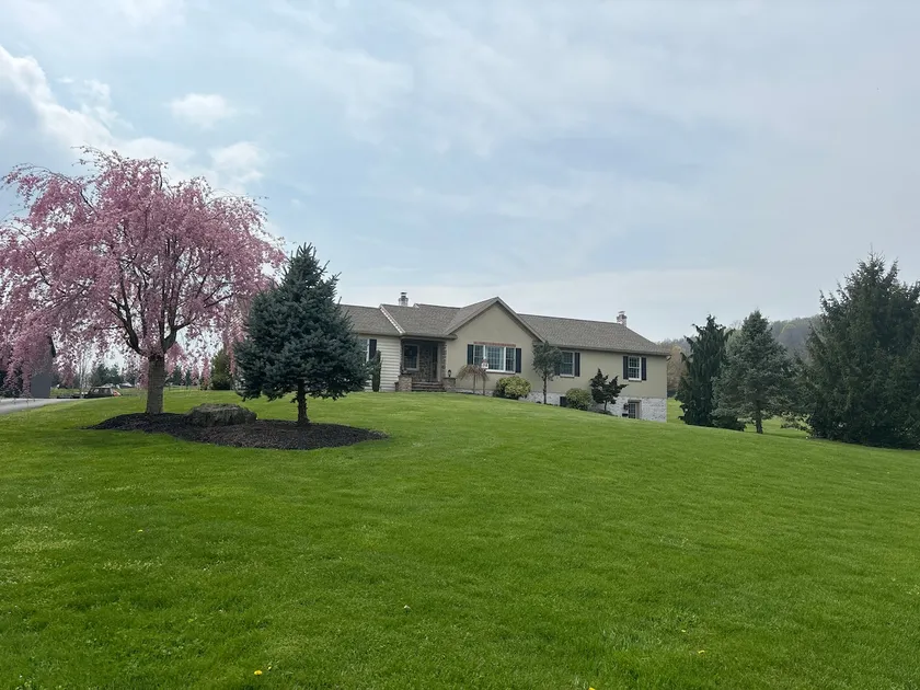 Little Haven Acres - Image 1