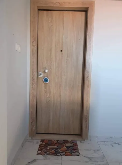 BRUNA's House - Image 1