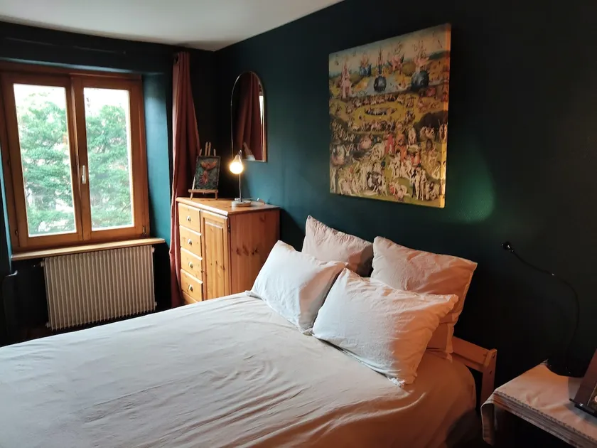 Lovely house - Image 1