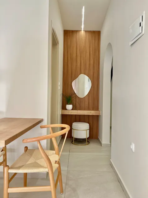 Parakladi unique stay - Image 1