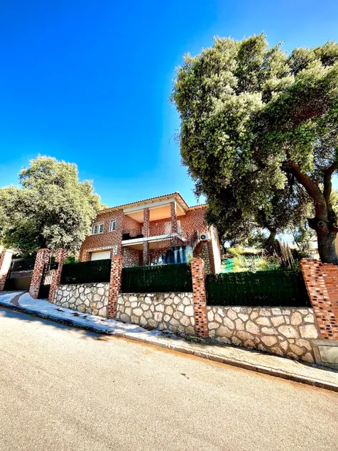 Casa Vega - Image 1
