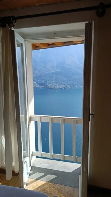 Manuela Apartment - Image 1