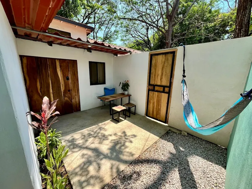 Pura Vida Beach Life! - Image 1