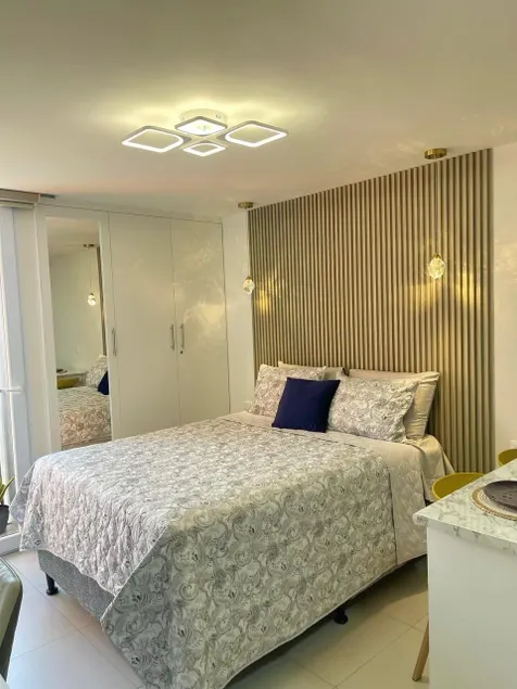 Condominium 311 Ecodistrict - Image 1