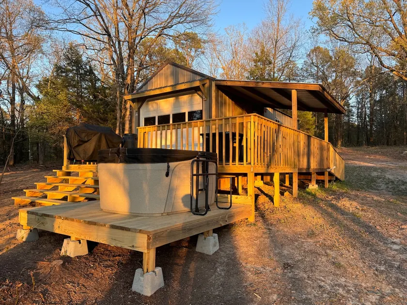 Big Piney Loft - Image 1