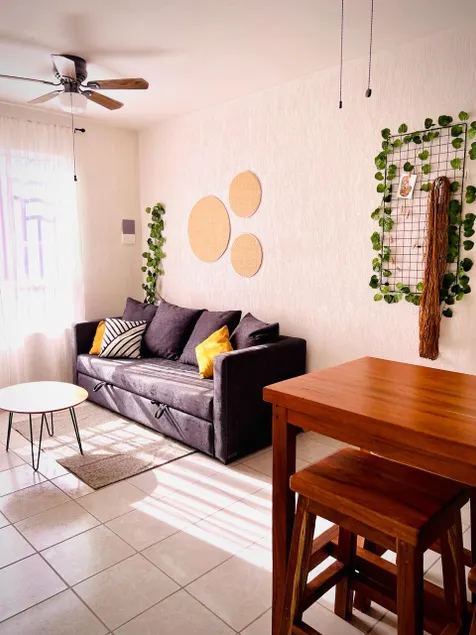 Great apartment in Tulum Casa Chatao - Image 1