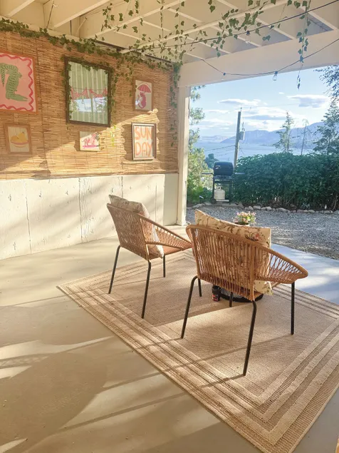 Lakeview Retreat | 5 Min to Beaches & Wineries - Image 1
