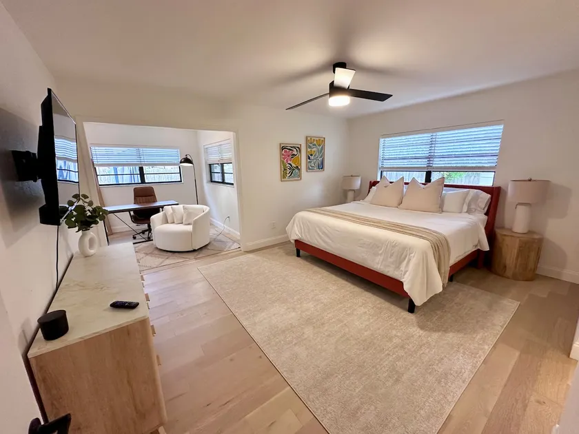 3bdr Perfect Family Getaway - Infant/Kids Friendly - Image 1