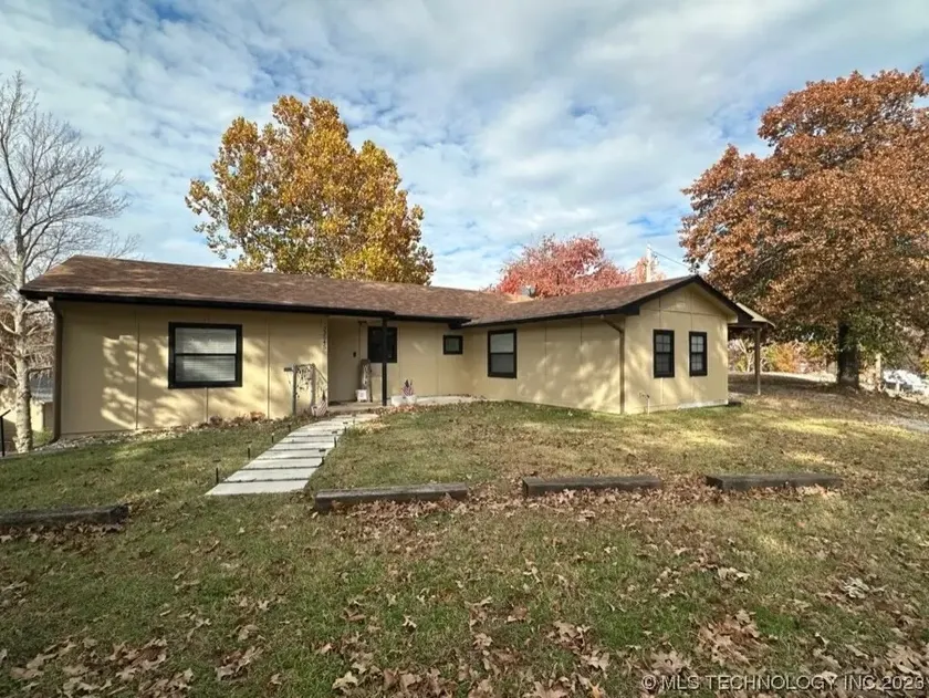 Lakefront in Duck Creek with Private Dock, 2 Units - Image 1