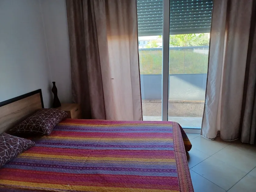 Nikos and Maria’s Apartment - Image 1