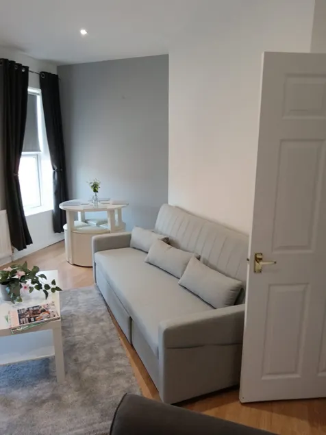 welcome to this flat - Image 1