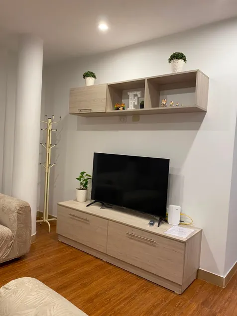 Flor Home - Image 1