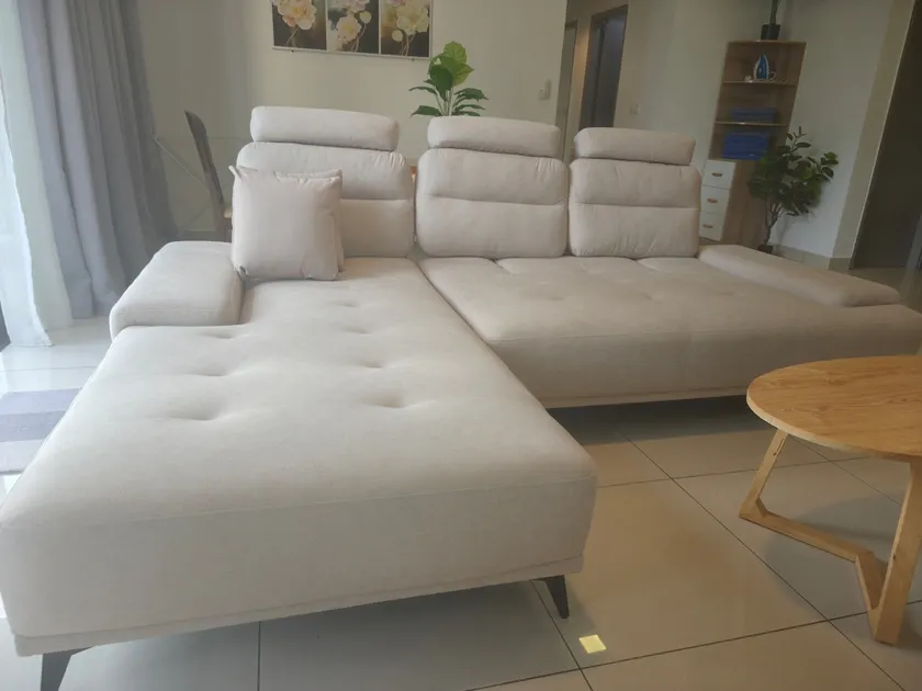 5minklcc/4r3b/jln ampang/1505sf/bathtub/13pax/new - Image 1