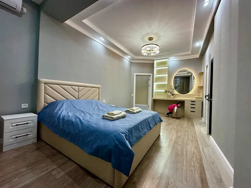 Your home away from home. - Image 1