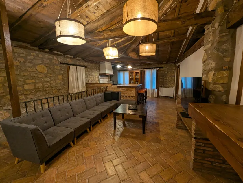 Posada del Pelaire - Image 1