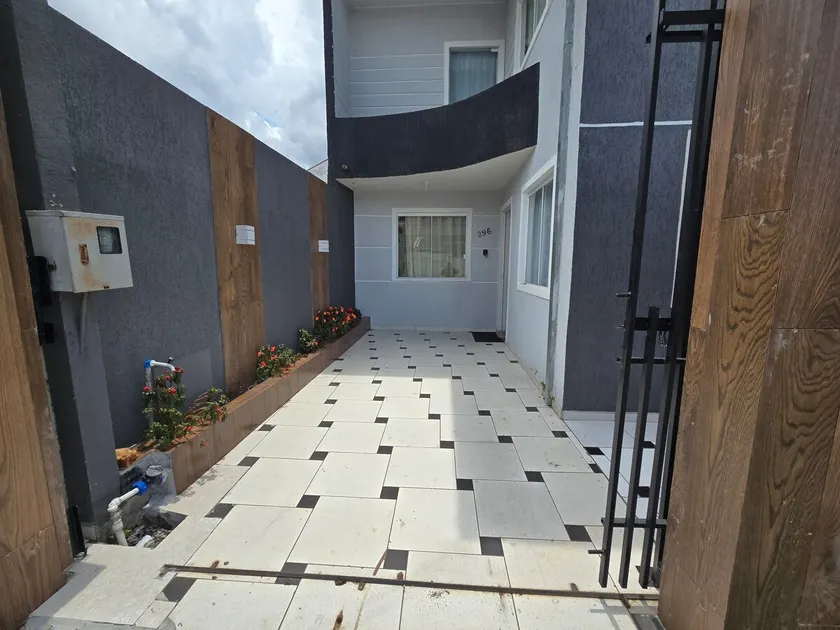 Family townhouse 10 min from the botanical garden - Image 1